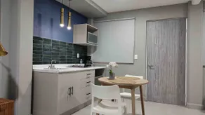 W6 Loft Expiatorio - Image 3