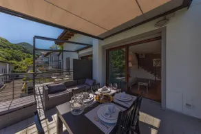 Maison Vespa - Image 3
