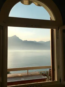 Your vacation on Lake Garda with a breathtaking view! - Image 2