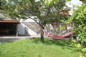 Casa da Bichaca, \"Ein Naturerlebnis, das keine Wünsche offen lässt.\" Vem conhece-la !! - Image 3