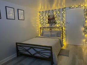 Cozy Room - Image 2