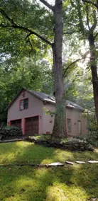 Three Meadows Farm, outdoor views, great location - Image 2