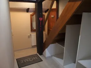La maison Céline - Image 5