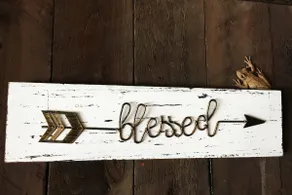Little Blessings. A Home not a Hotel! - Image 2
