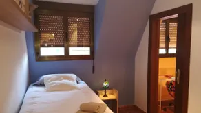 Apartment at Carmen's neighborhood - Image 5
