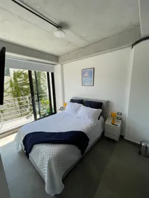 Private loft in Cayalá, steps from the US Embassy Appointment - Image 3