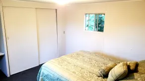 Private mobile home for rest a few meters from a beautiful beach - Image 5