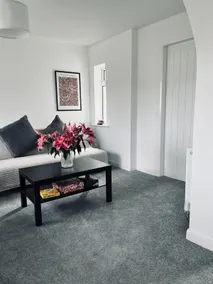 OurGreystones - Pet friendly home from home stay. - Image 3