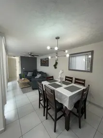 Safe and comfortable stay - Image 2