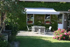 Gîte Des petits enfants - Image 5