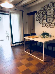 Casa Cecilia Country House - Image 3