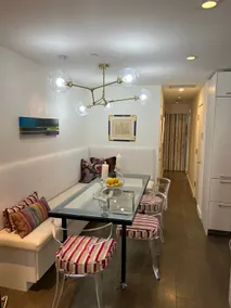 Chic Aspen Jewel Box in core avail long-term - Image 2