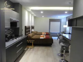 Mini Loft (1). YOUR PLACE! Comfortable and cozy. - Image 3