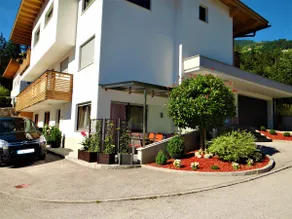 Apart Zillertal - Image 3