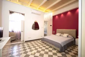Lovely-Townhouse/Tarxien - Image 5