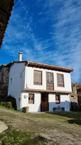 A corner with a view in Villaviciosa - Image 2