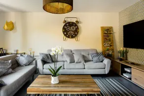 1 free garage door - Image 5