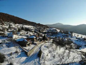 Casa Kedrova, Mountain Voras-Kaimaktsalan Edessa - Image 5
