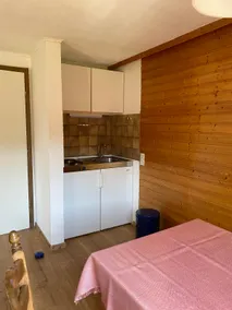 Vacation home ”Kathl” in the Bavarian Forest - Image 5