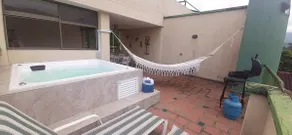 Penthouse Villeta - Image 3