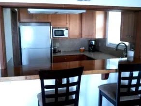 Circa Ocean View Suite - Image 5