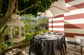 Chalet Monchique - Image 4