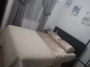 Casa Ana - Image 4