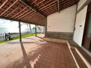 Cotovelo seaside house, with a perfect view! - Image 2