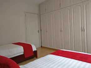 Modern apartment in Westlands concierge pool & gym - Image 4