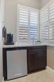 In-Law Suite in Lodi Wine Country - Image 5