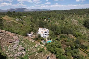 white hill villa Kisumu - Image 2