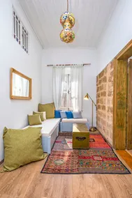 Casa Del Gigilo - Image 2