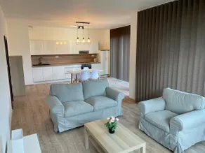 Apartment Čeladná - Image 2