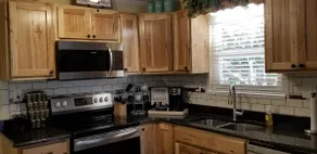 Red Bird Cottage - Image 5