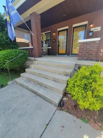 Townhouse:1st FL Unit, Easy Parking, Pet Friendly - Image 3