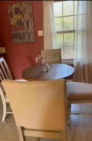Sunshine Gated and Cozy Long Term Stay Discounts - Image 3