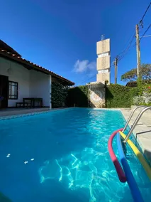 Family House 5 Suites Porto de Galinhas - Image 5