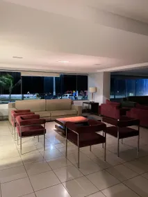 Cozy beachfront accommodation - Image 5
