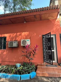 Muriel's Place - Image 2