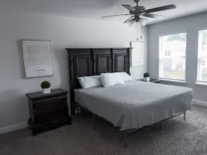 Spacious PCB Townhome | Pool | Mins to Beaches - Image 4