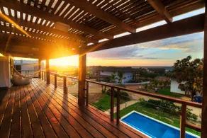 Spondylus Beach House II - Image 2