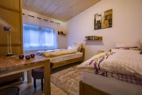 Penthouse Tauberblick - Image 3