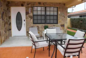 Modern Vacation home - 10 Min from MIA Airport - Image 5