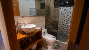 Casa Rocas Coloradas with ATV rental (separate) - Image 3