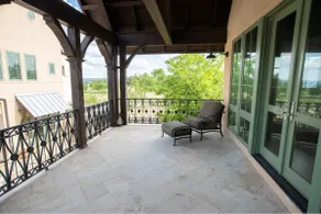 Jubilee Ranch Guest House and Spa ~ Comfort, Texas - Image 5