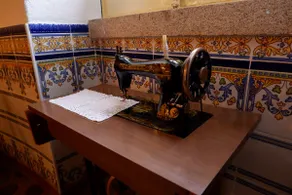 A Casinha dos Avós João e Ana - Image 3