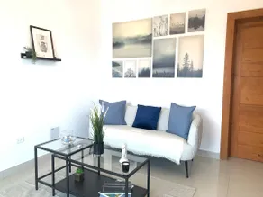 Exclusive Modern Downtown Punta Cana 1B Apartment - Image 3