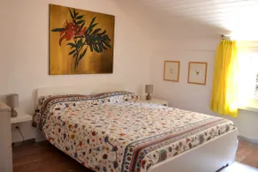 Mansarda Caslano - Image 3