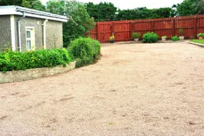 Charlie's, Armoy - Image 3