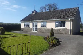 Paulines Place in the ❤ of Ireland- Rochfortbridge - Image 2